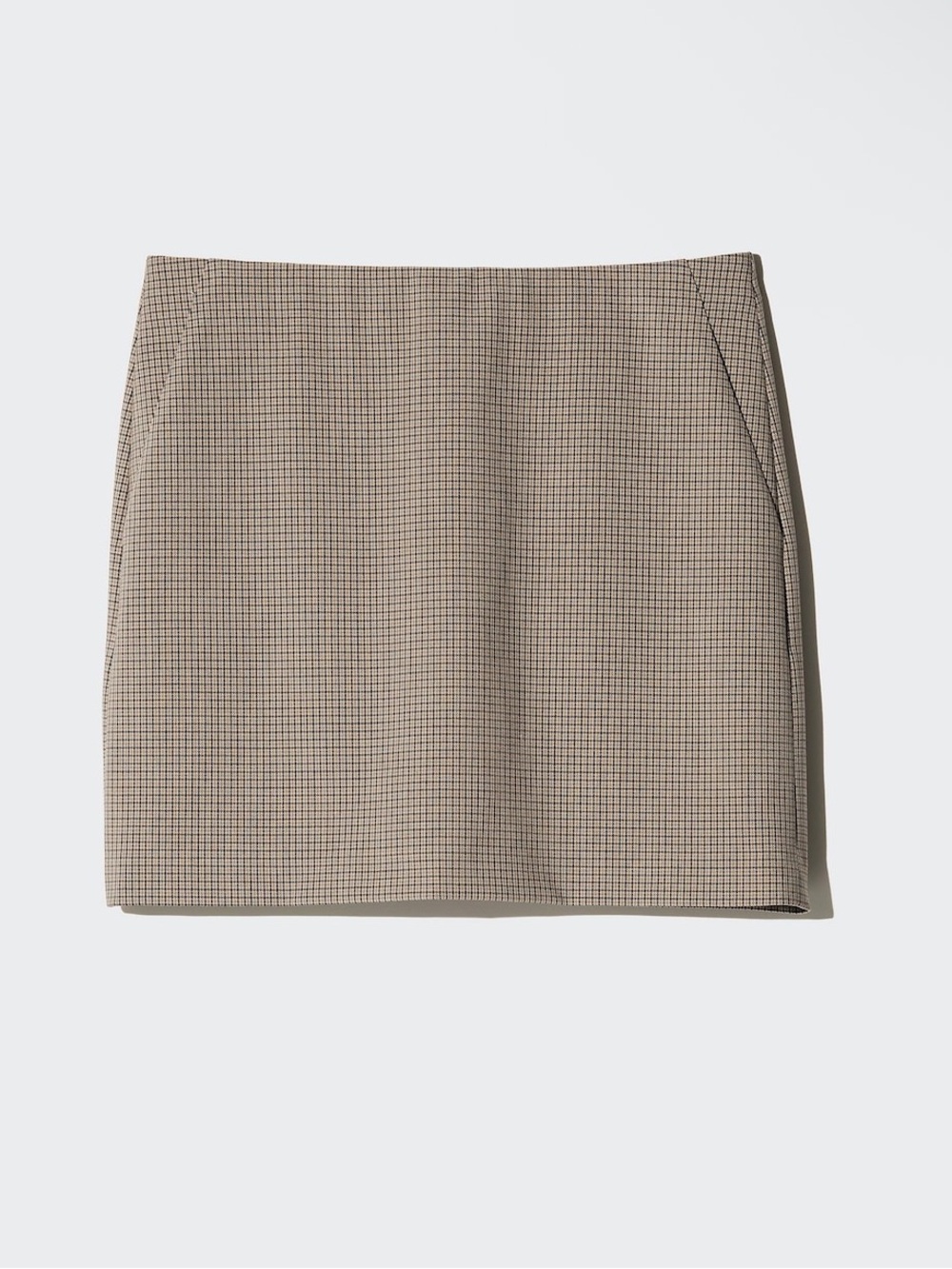 Uniqlo Skort